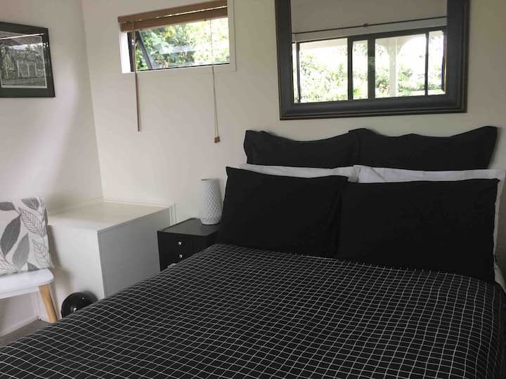 ห้องนอน