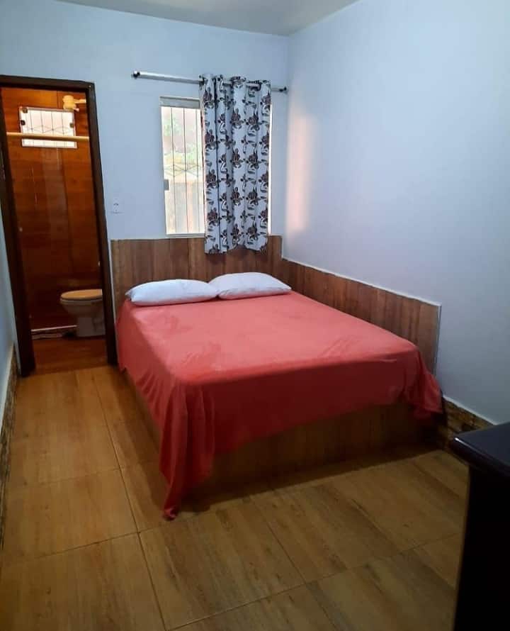 ห้องสวีท 5
ชั้นล่าง 