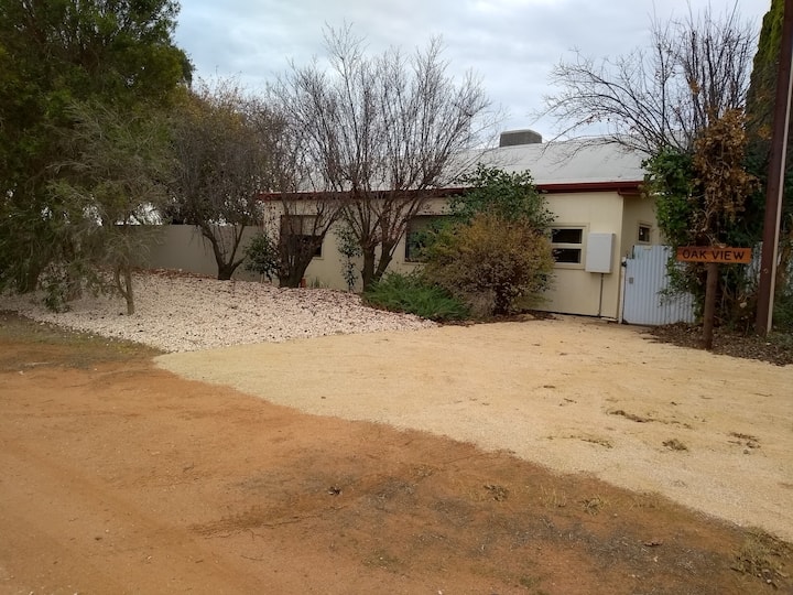 Berri Holiday Rentals & Homes South Australia, Australia Airbnb