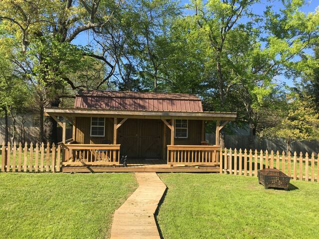 Airbnb Lake Fork Vacation Rentals Places To Stay