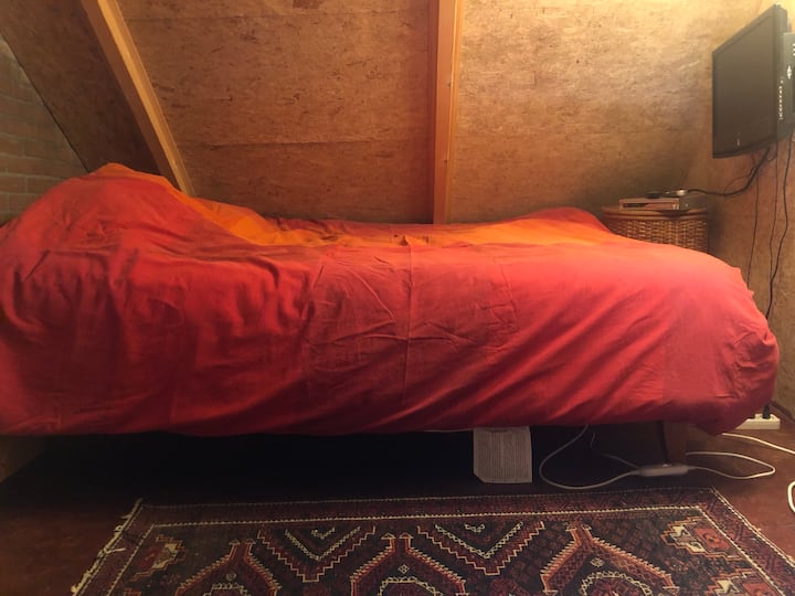 10 Best ShortTerm Rentals In Utrecht, Netherlands Updated 2024 Trip101