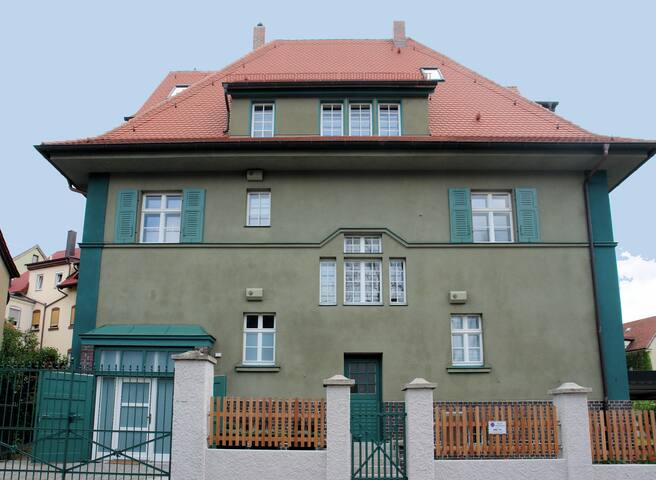 listing_image