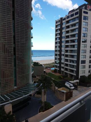 Cassino aluguel br Cassino aluguel br