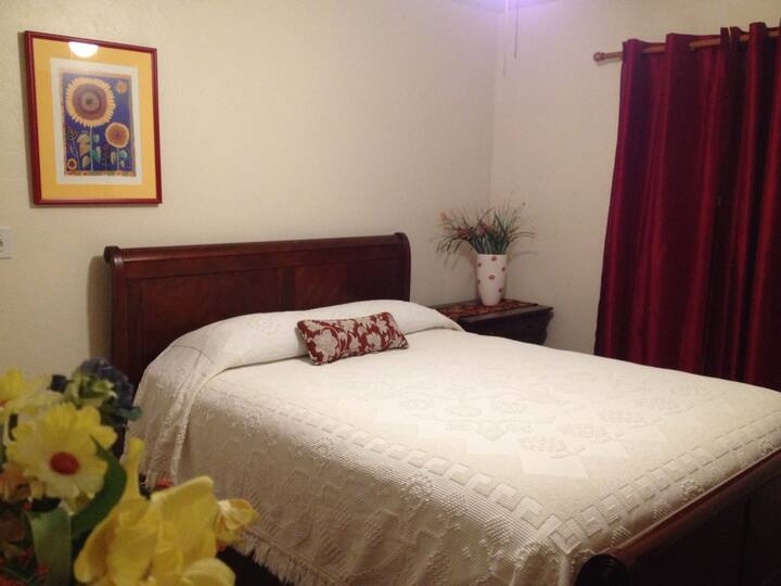 Top 10 Airbnb Vacation Rentals In Lodi, California Updated 2024 Trip101