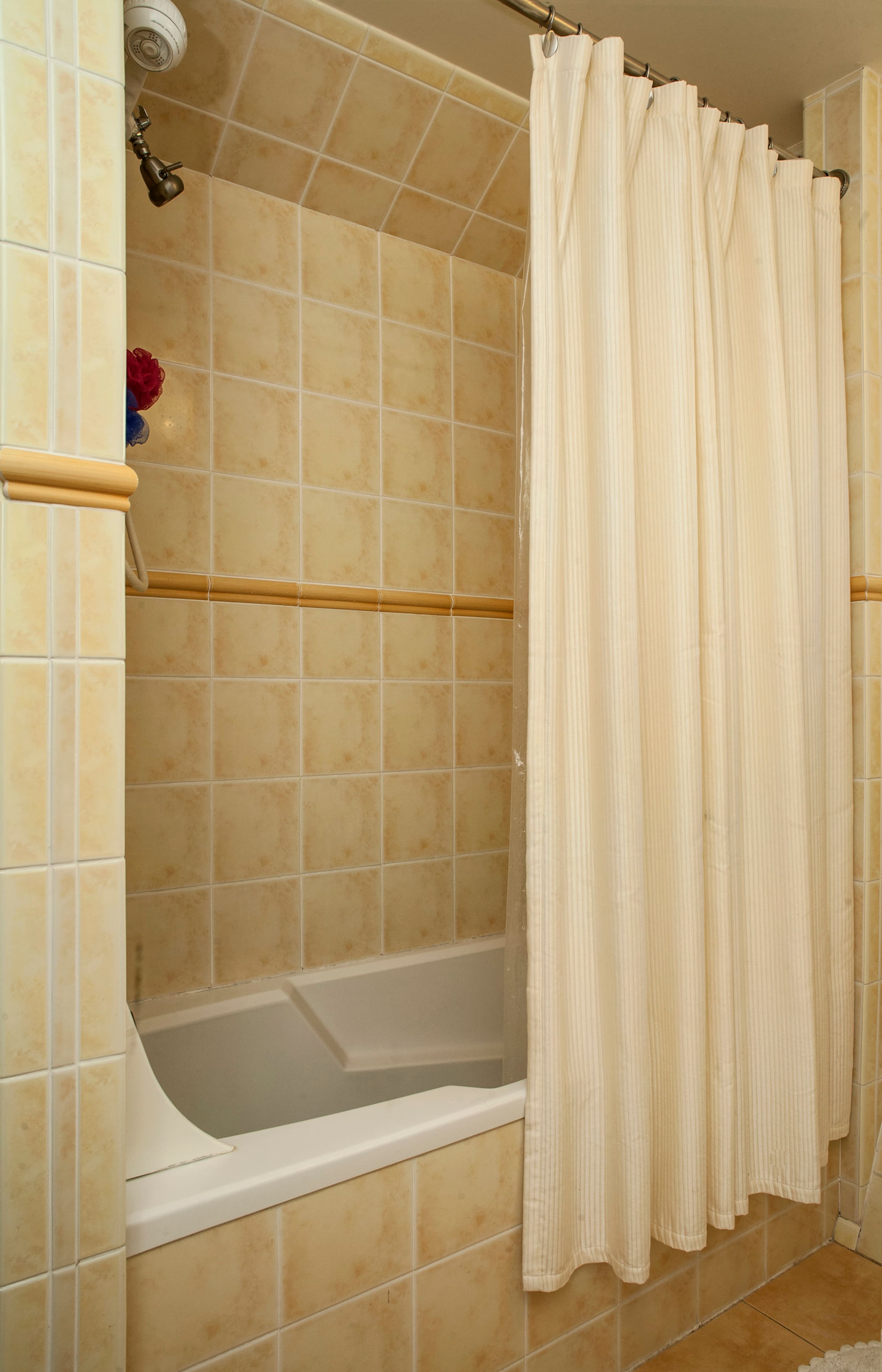 Home in San Francisco · ★4.86 · 3 bedrooms · 5 beds · 2 baths - Image 21