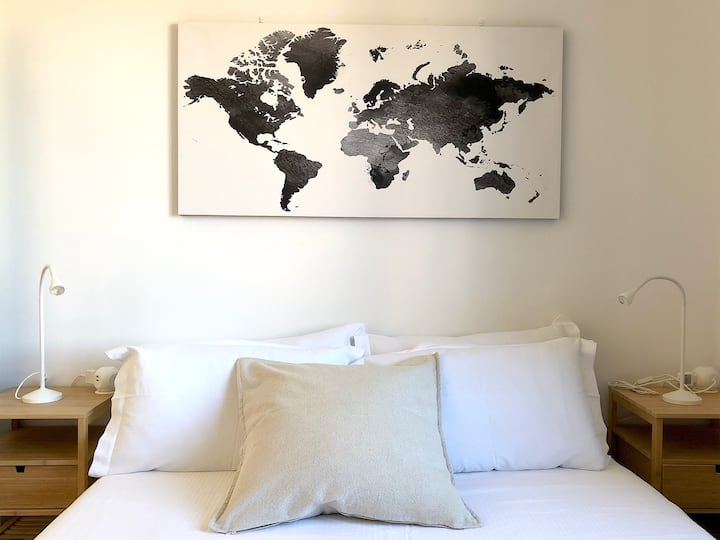 Chambre 2