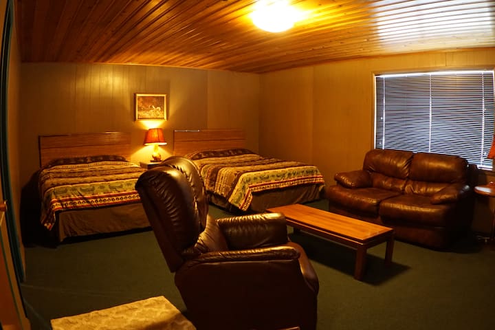 Airbnb Eagle Nest Vacation Rentals Places To Stay New