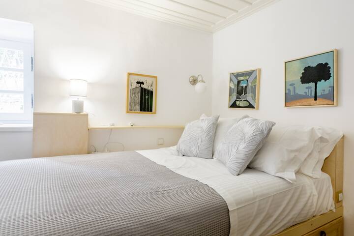 Acropolis Villa in Plaka by Jj Hospitality gallery image 3