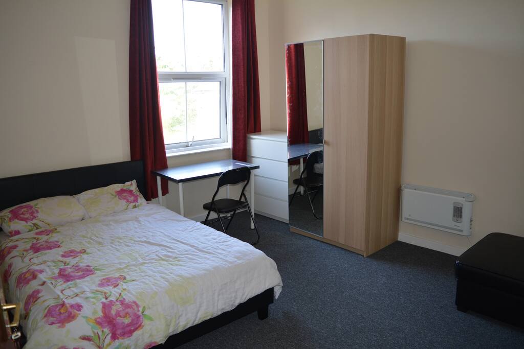 Room 1