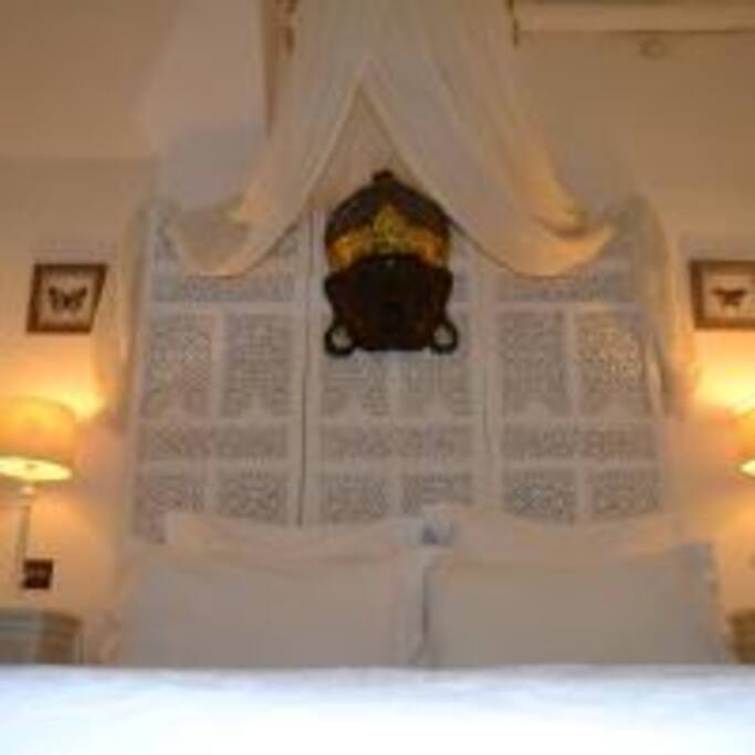 Quarto Azamor
