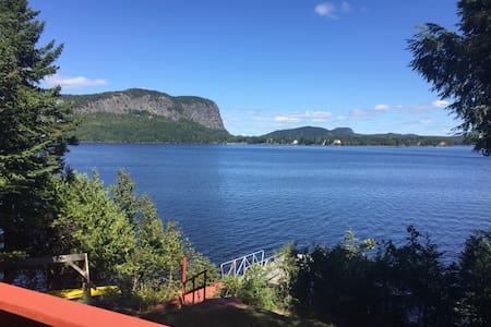 piscataquis superhost