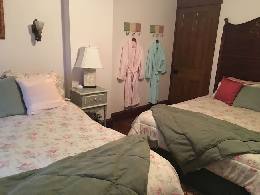 Richmond Indiana Rooms For Rent Richmond Indiana Rooms For Rent