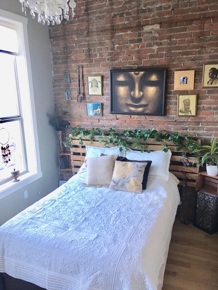 500+ Nelson Vacation Rentals Houses and Apartments Airbnb