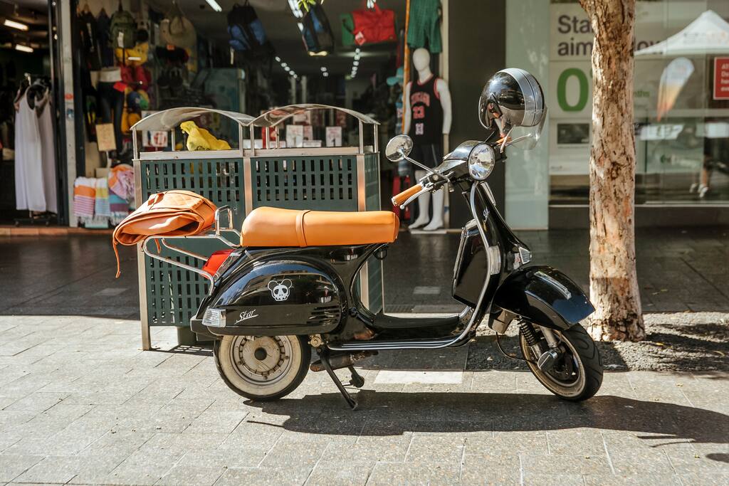 Foto de Bondi Junction en Bondi Junction