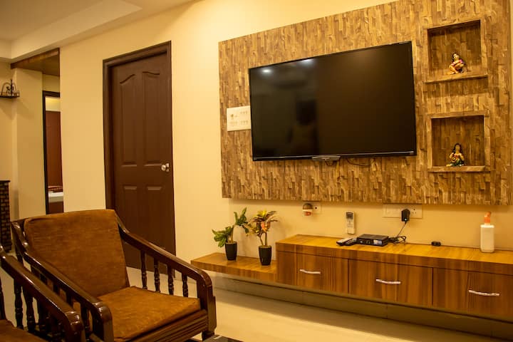 ทีวีขนาด 55 นิ้ว