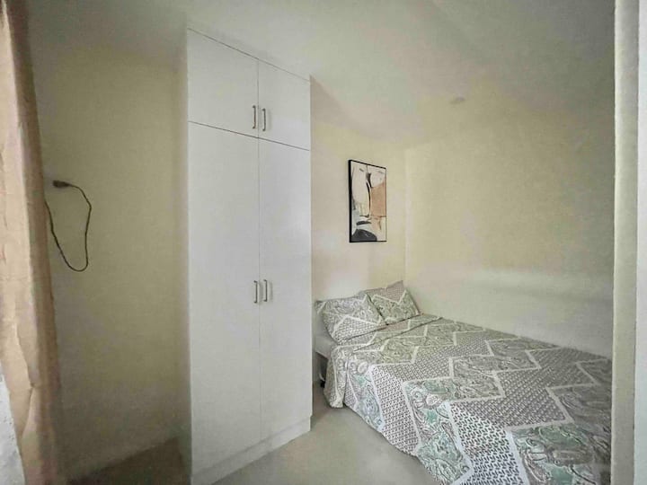 ห้องนอน2