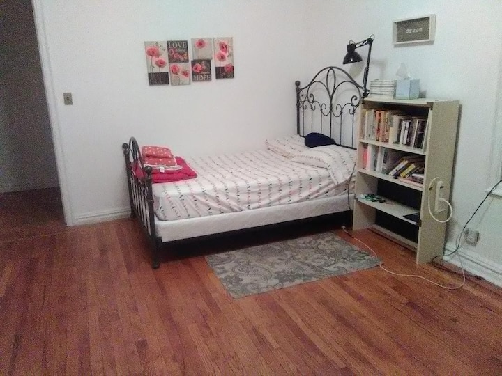 Bronx County Vacation Rentals & Homes United States Airbnb