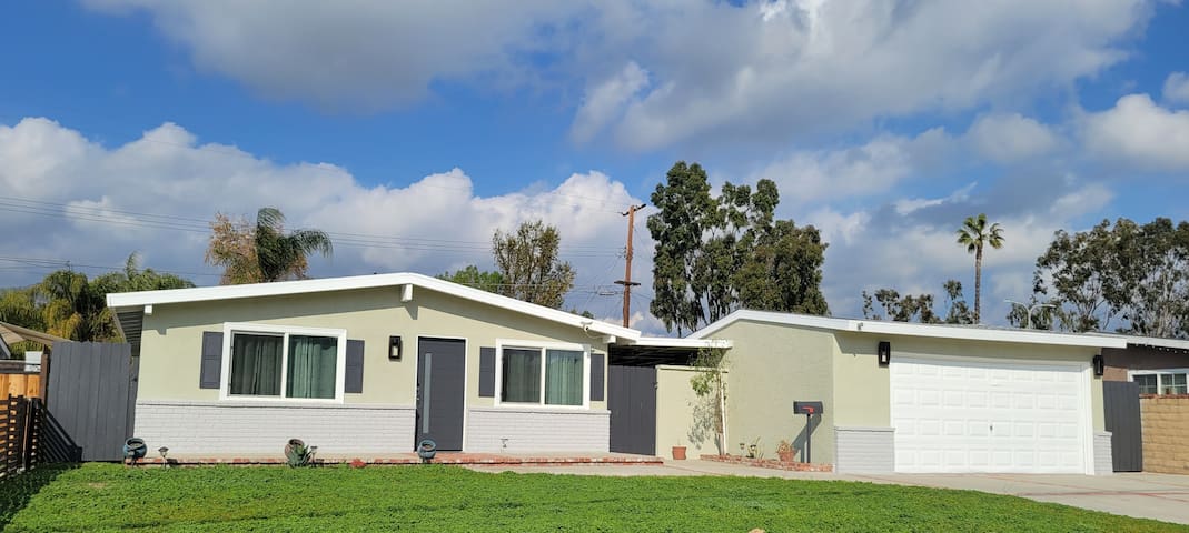 listing_image
