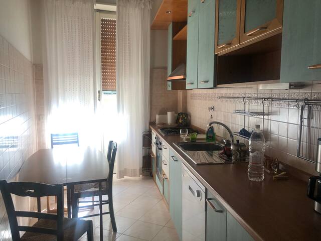 Luxury suite ”family” gallery image 4