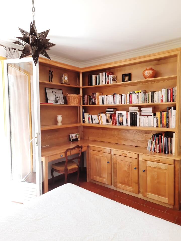 Habitación 3
