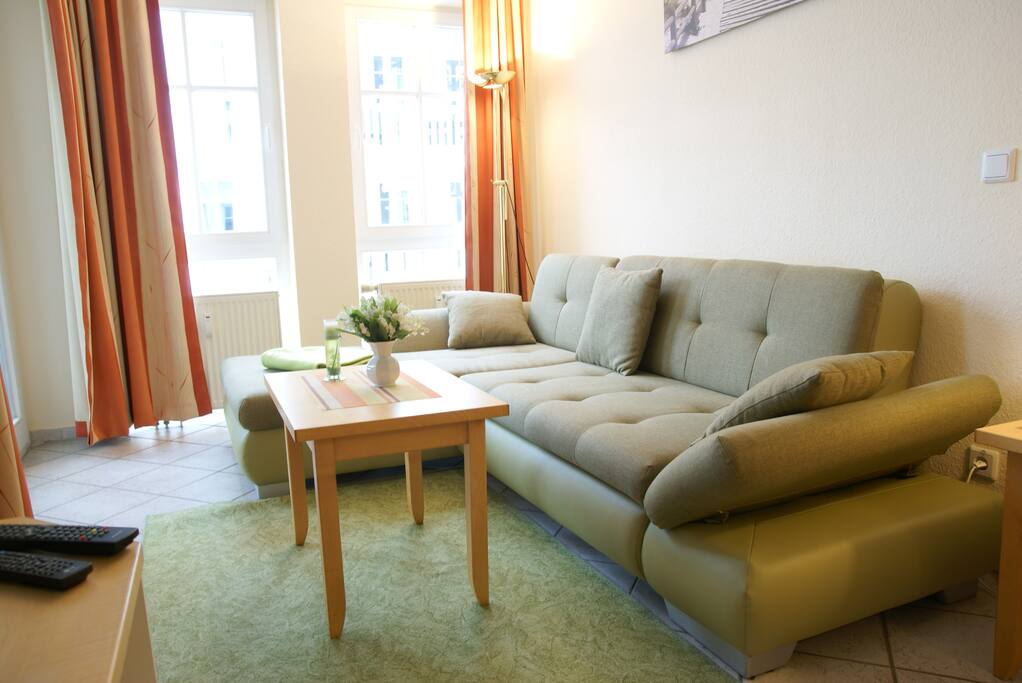 Couch