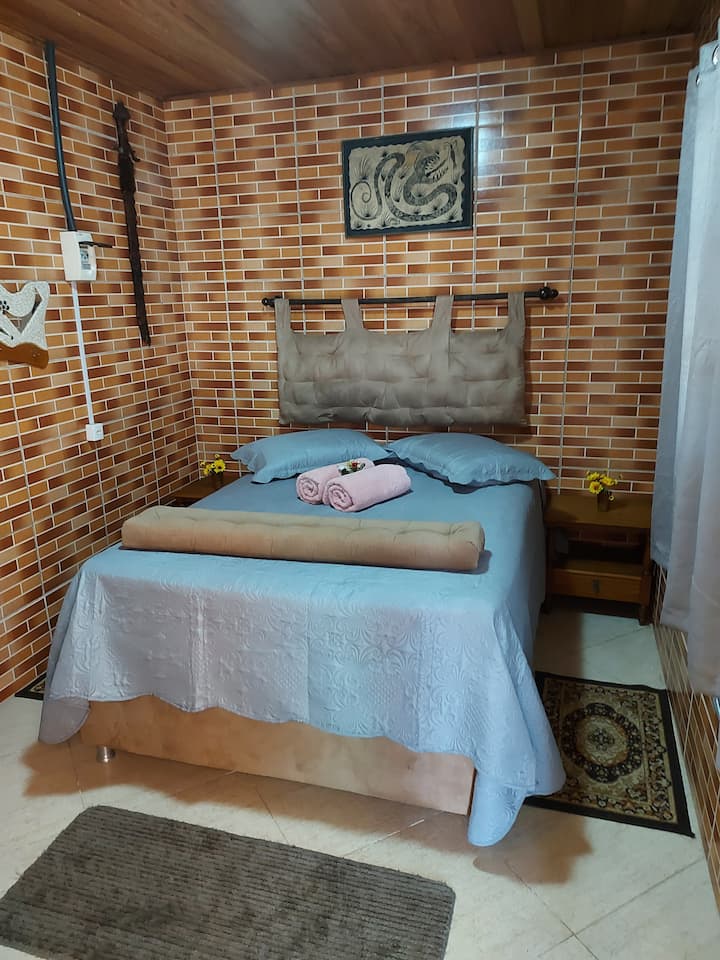 Შვებულება, ტრაბაჰო ან კვლევები...
თქვენი დრო შეიძლება და უნდა იყოს მყუდრო, მაგრამ სასიამოვნო არის ის ადგილი, სადაც ჩვენი თვალები და სული ჩანს.