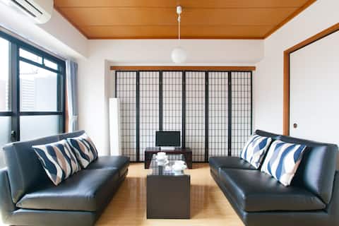 Famous Beautiful Japanese Gardens by walk