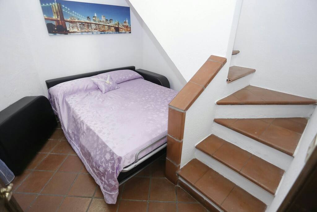letto 1