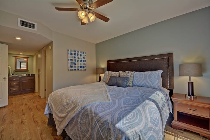 查询埃斯普拉纳达带儿童高脚餐椅民宿 上airbnb爱彼迎