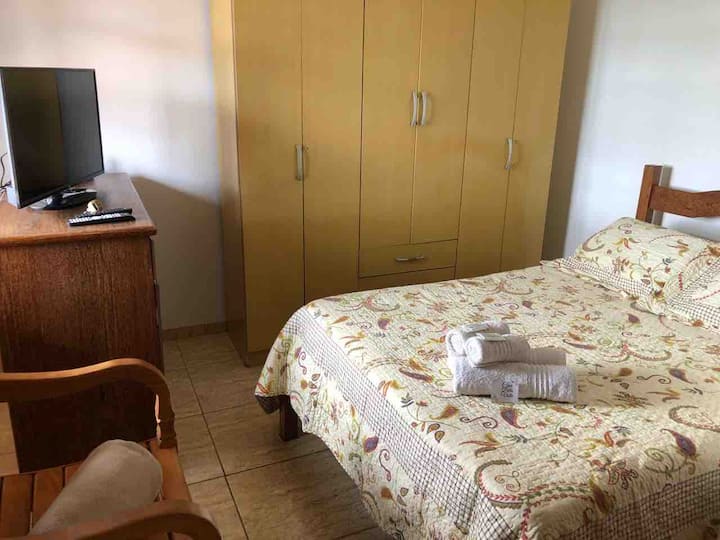 Спална соба 3