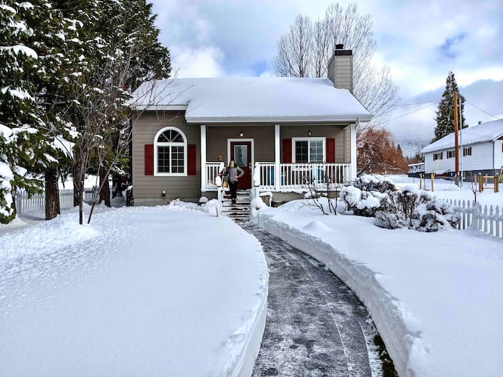 Weed Vacation Rentals & Homes California, United States Airbnb