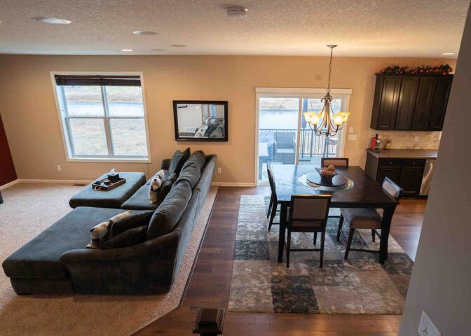 Sapphire at Glacier Estates gallery image 4