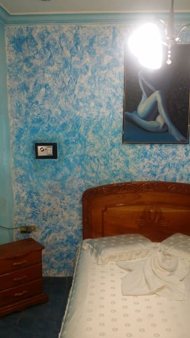 Room 1