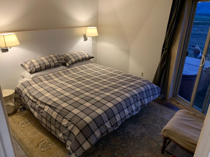Habitación 1