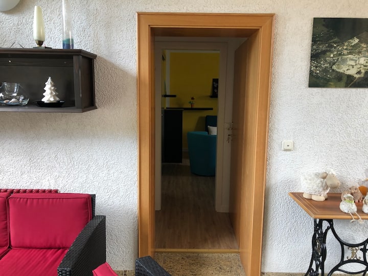Klein, Aber Fein! - Hoyerswerda