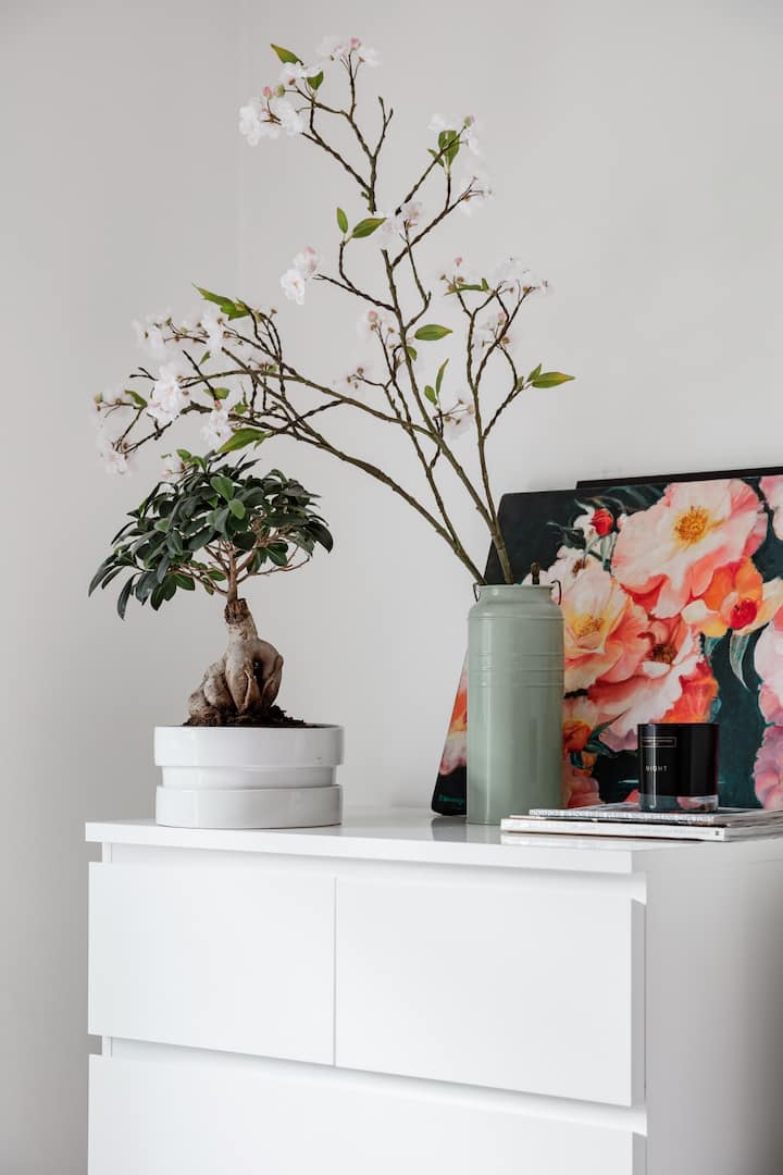 Спална соба 3