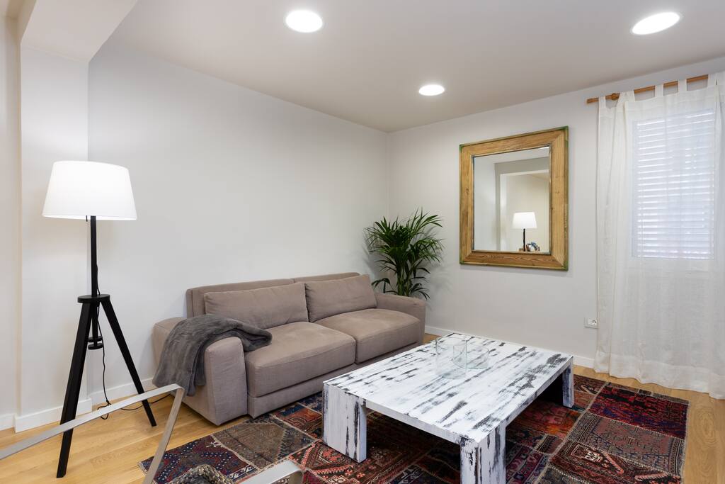 Salón