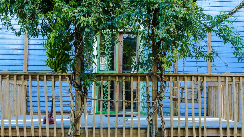 The Little House on Bayou Rd gallery image 2