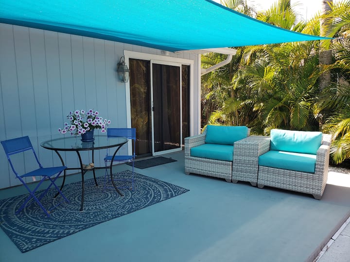 Skydivers Sebastian, perfect gateway/getaway. Houses for Rent in Sebastian, Florida, United