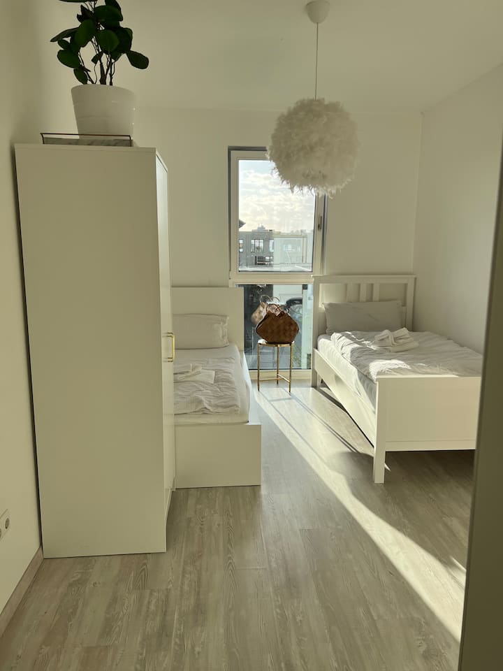 Chambre 3