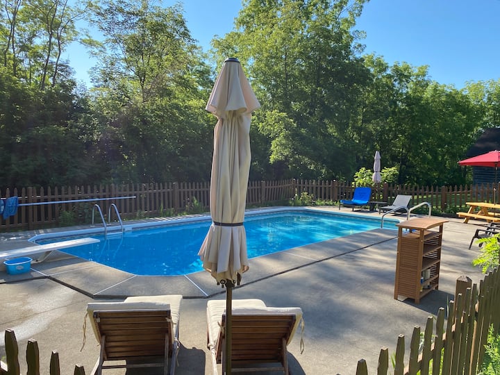 Canandaigua Lake Vacation Rentals House and Cottage Rentals Airbnb