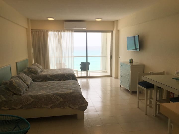 Hotel Zone Vacation Rentals & Homes Hotel Zone, Cancún, Mexico Airbnb
