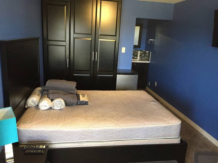 Location de salons Zee Bar & Grill 3 Boutiqueshôtels à louer à