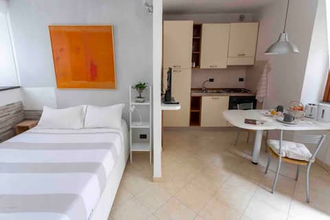 Bergamo Vacation Rentals Homes Lombardy Italy Airbnb