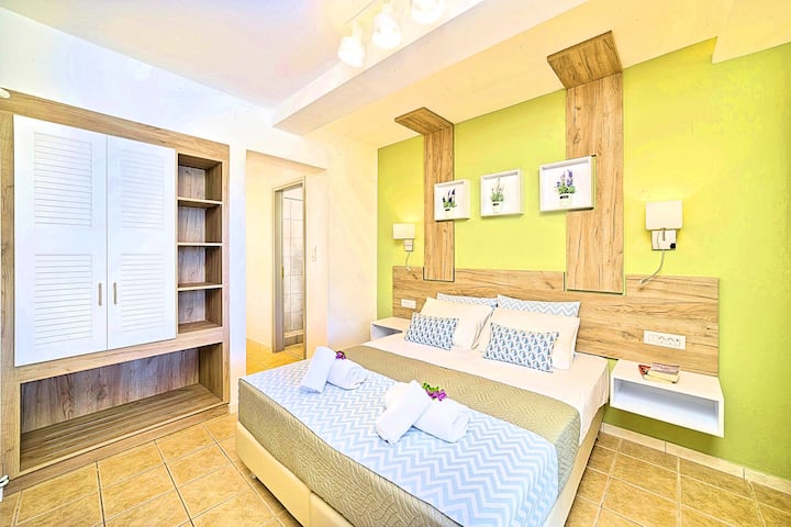 กลุ่ม HotelPraxis