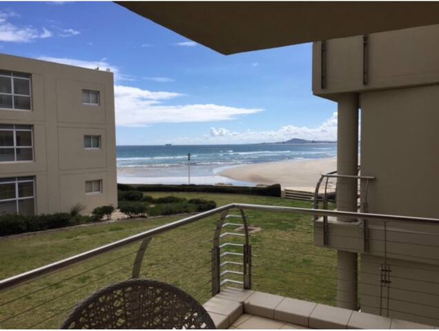 Home away from Home – Cape Town Beach gallery image 3