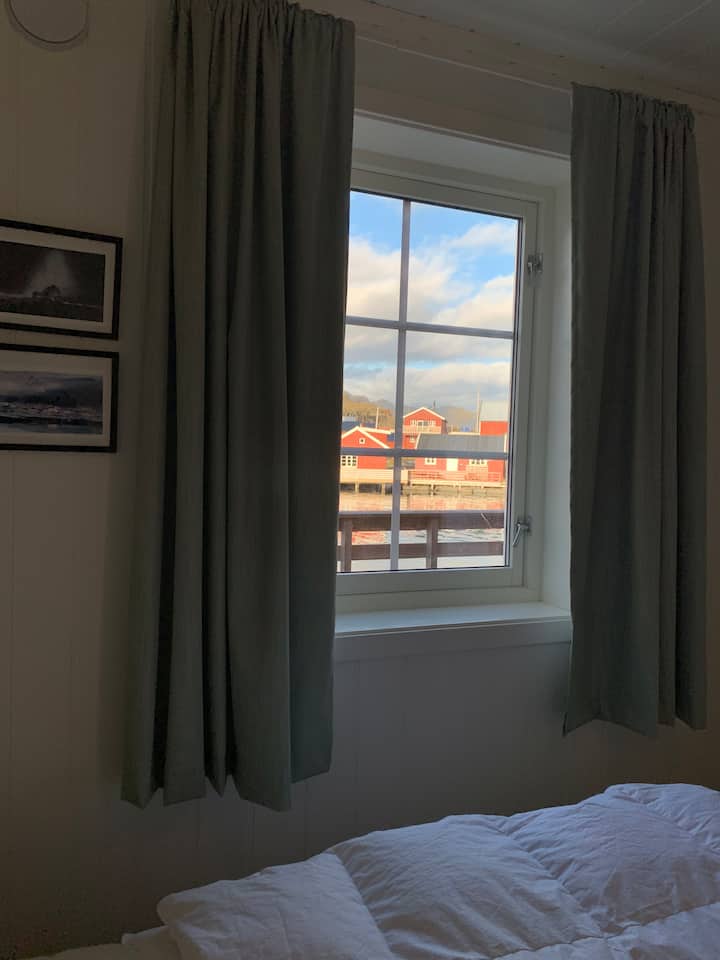 ห้องนอน2