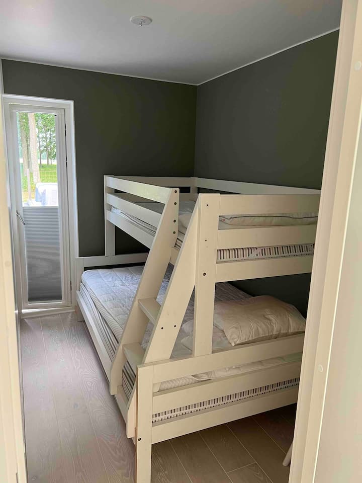 საძინებელი 3