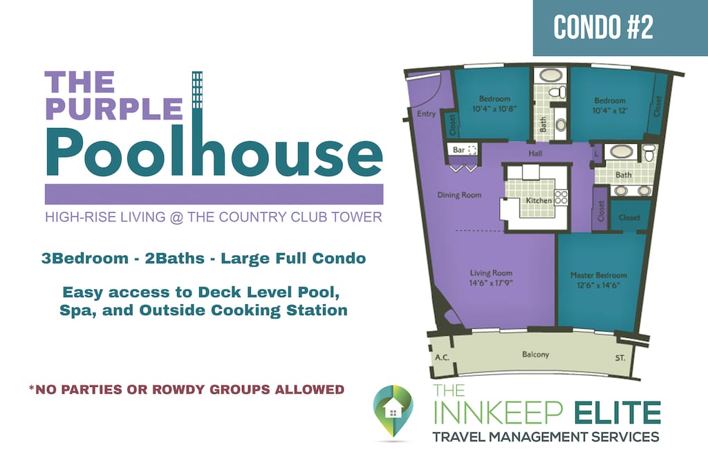 resized poolhouse