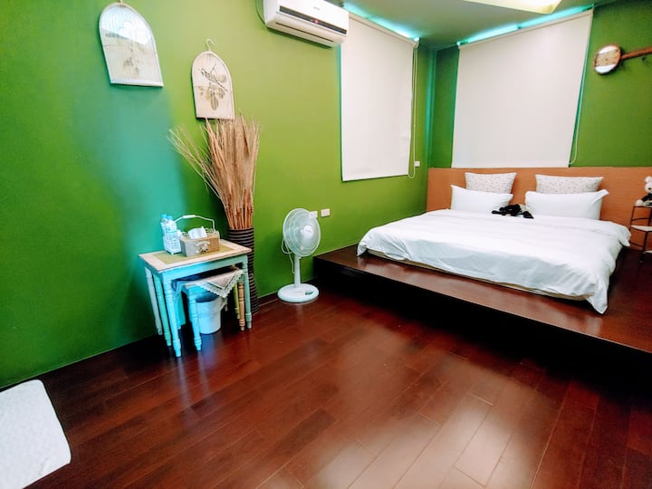 ห้องนอน4